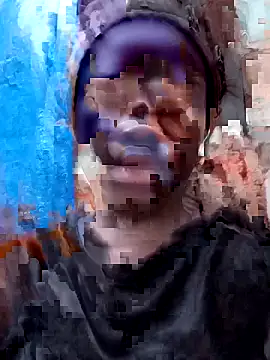 Sassy boobs21 online show from March 5, 4:08 am