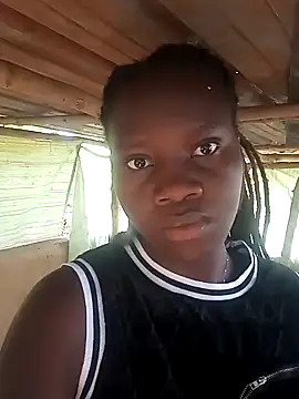 Black juicy24 online show from January 19, 6:31 am