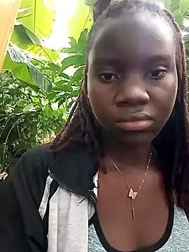 Black juicy24 online show from January 23, 5:13 am