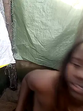 Black juicy24 online show from January 25, 1:30 pm