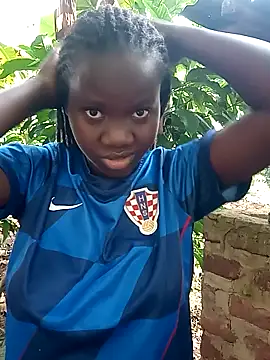 Black juicy24 online show from January 30, 5:30 am