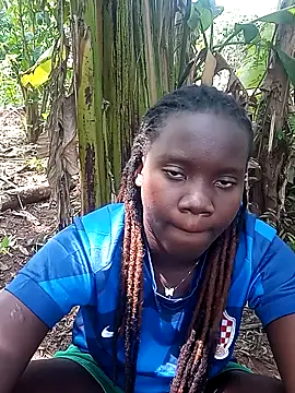 Black juicy24 online show from January 30, 8:54 am