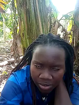 Black juicy24 online show from January 30, 11:55 am