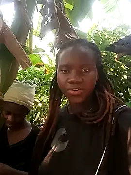 Black juicy24 online show from January 31, 2:49 pm