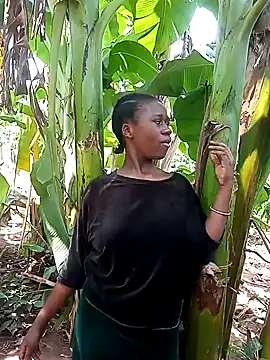 Black juicy24 online show from February 1, 9:21 am