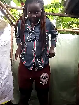 Black juicy24 online show from February 2, 5:21 am