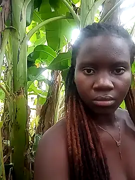 Black juicy24 online show from February 2, 8:24 am