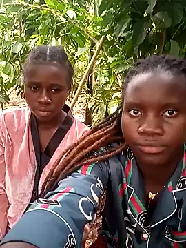 Black juicy24 online show from February 2, 2:34 pm