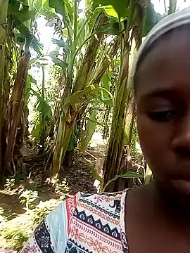 Black juicy24 online show from February 4, 8:35 am