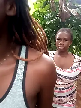 Black juicy24 online show from February 4, 12:55 pm