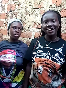 Black juicy24 online show from February 13, 6:09 am