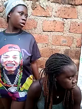 Black juicy24 online show from February 13, 9:20 am