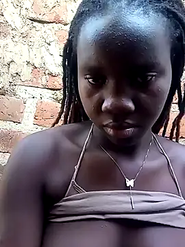 Black juicy24 online show from February 16, 6:43 am