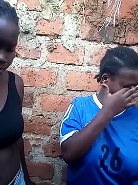 Black juicy24 online show from February 17, 5:36 am