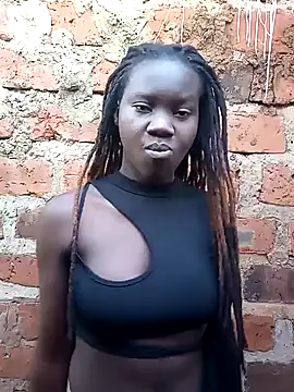 Black juicy24 online show from February 18, 6:26 am