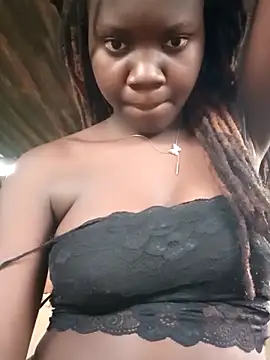 Black juicy24 online show from March 4, 6:26 am