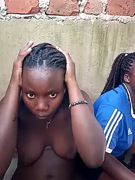 Black juicy24 online show from March 4, 12:33 pm