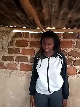 Black juicy24 online show from March 7, 5:18 am