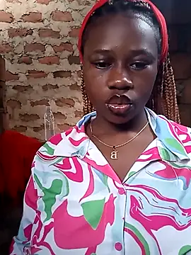 Black juicy24 online show from September 19, 4:25 am