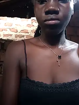 Black juicy24 online show from September 20, 4:35 am