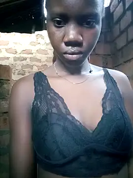 Black juicy24 online show from November 15, 4:10 am