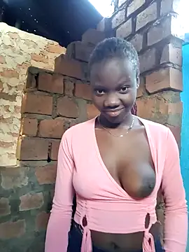 Black juicy24 online show from November 18, 4:06 am