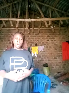 Black juicy24 online show from December 3, 4:31 am