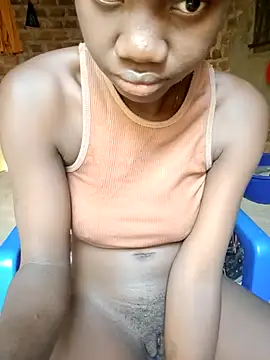 Black juicy24 online show from December 4, 5:28 am