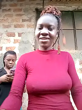 Black juicy24 online show from February 8, 4:05 am