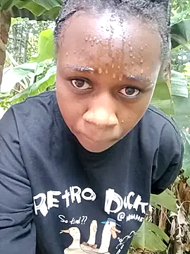 Black juicy24 online show from February 10, 4:38 am