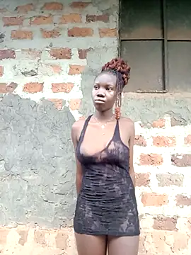 Black juicy24 online show from February 11, 4:17 am