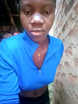 Black juicy24 online show from March 7, 4:20 am