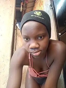 Black juicy24 online show from June 29, 4:52 am