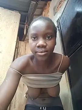 Black juicy24 online show from July 1, 5:31 am