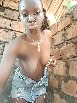 Black juicy24 online show from July 19, 7:56 am