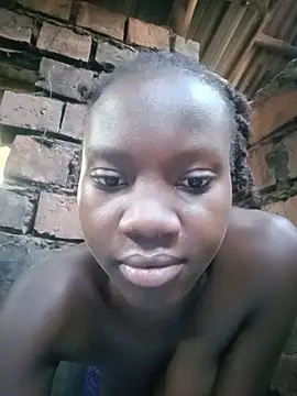 Black juicy24 online show from July 24, 4:21 am
