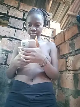 Black juicy24 online show from July 26, 5:26 am