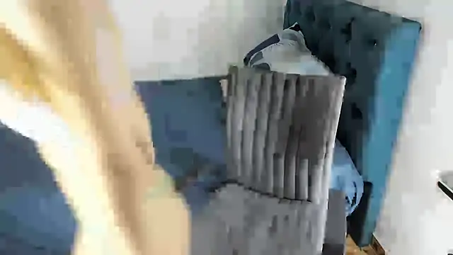 RachelJones  online show from January 6, 7:13 pm