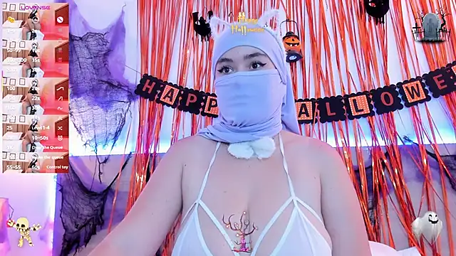 samaara  online show from October 31, 7:48 pm