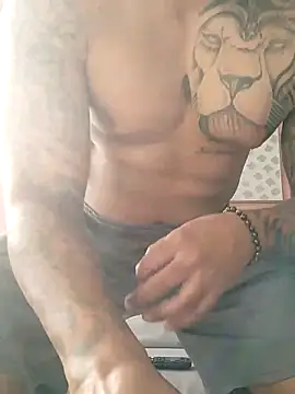 Drake Smith1 online show from June 9, 11:44 am
