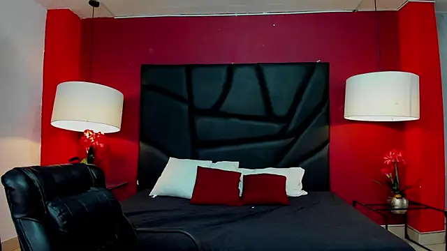 Matthew Dixonn online show from January 11, 5:31 am