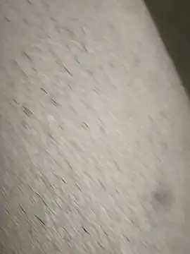 rohitlov150 online show from December 2, 9:24 am