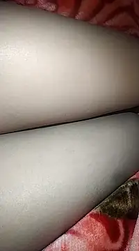 rohitlov150 online show from December 2, 11:29 pm