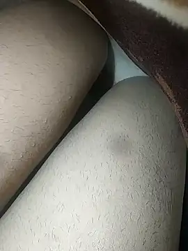 rohitlov150 online show from December 17, 11:59 pm