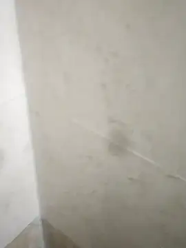 rohitlov150 online show from March 3, 12:16 pm