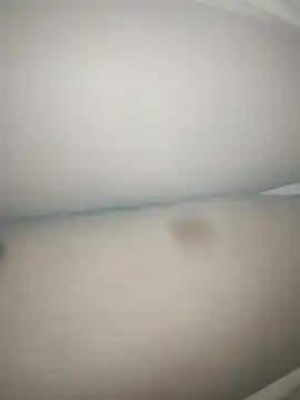 rohitlov150 online show from March 5, 9:48 pm