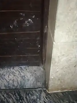 rohitlov150 online show from March 6, 3:24 am