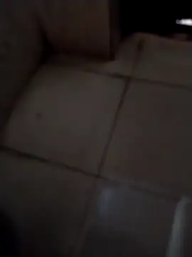 rohitlov150 online show from September 12, 12:22 am