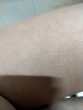 rohitlov150 online show from September 13, 2:50 pm