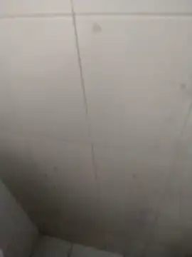 rohitlov150 online show from September 18, 2:52 pm